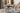 Mona Dining Room Set - Ider Furniture London - View 3