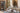 Mona Dining Room Set - Ider Furniture London - View 5