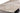 Monaco Ceramic Dining Table - Ider Furniture