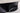 Monaco Ceramic Dining Table - Ider Furniture