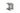 Mono Nesting Tables - Ider Furniture