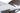 Montreal Ceramic Dining Table - Ider Furniture