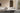 Monza Sofa Set - Sofa Set - Bouclé & Cotton Blend - Ider Furniture London - View 13