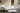 Monza Sofa Set - Sofa Set - Bouclé & Cotton Blend - Ider Furniture London - View 15