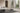 Monza Sofa Set - Sofa Set - Bouclé & Cotton Blend - Ider Furniture London - View 16