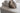 Monza Sofa Set - Sofa Set - Bouclé & Cotton Blend - Ider Furniture London - View 9
