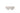 Monza Sideboard - Ider Furniture London - View 2