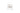 Monza Dining Chair - Ider Furniture London - View 2