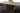 Monza Ceramic Dining Table - Ider Furniture London