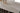 Monza Ceramic Dining Table - Ider Furniture London - View 4