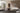 Monza Dining Room Set - Ider Furniture London - View 2