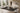 Monza Dining Room Set - Ider Furniture London - View 3