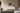 Monza Dining Room Set - Ider Furniture London - View 5