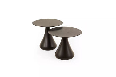 Mushroom Nesting Tables - Ider Furniture