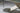 Napoli Ceramic Dining Table - Ider Furniture