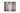 Natura Bedroom Set - Ider Furniture