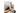 Natura Bedroom Set - Ider Furniture