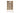 Nice 3 Doors Wardrobe - Ider Furniture