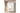 Nice 4 Doors Wardrobe - Ider Furniture
