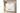 Nice 6 Doors Wardrobe - Ider Furniture