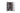 Noble Dressing Room - Ider Furniture