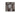 Noble 4 Doors Wardrobe - Ider Furniture