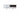 Noble Sideboard - Ider Furniture London - View 3