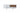 Noble Sideboard - Ider Furniture London - View 4