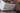 Noble Chest of Drawers - Ider Furniture London