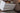 Noble Bedroom Set - Ider Furniture