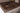 Noble Chest of Drawers - Ider Furniture London - View 5