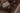 Noble Chest of Drawers - Ider Furniture London - View 4