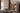 Noble Bedroom Set - Ider Furniture