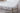 Noble Dining Table - Ider Furniture London - View 6