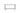 Noble Dining Table - Ider Furniture London - View 2