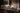 Noble Dining Room Set - Ider Furniture London - View 2