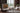 Noble Dining Room Set - Ider Furniture London - View 4