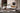 Noble Dining Room Set - Ider Furniture London - View 5