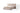 Nota Storage Bed - Ider Furniture