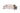 Nota Sofa Set - Sofa Set - Bouclé & Cotton Blend - Ider Furniture London - View 14