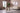 Nota Sofa Set - Sofa Set - Bouclé & Cotton Blend - Ider Furniture London - View 3
