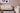 Nota Sofa Set - Sofa Set - Bouclé & Cotton Blend - Ider Furniture London - View 4