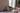 Nota Sofa Set - Sofa Set - Bouclé & Cotton Blend - Ider Furniture London - View 7