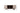Nota Sideboard & Mirror - Ider Furniture London - View 6