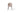 Nota Dining Chair - Ider Furniture London - View 2