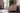 Nota 3 Seater Sofa - 3 Seater Sofa - Cotton Blend - Brass Legs - Ider Furniture London - View 2