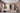 Nota Bedroom Set - Ider Furniture