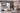 Nota Bedroom Set - Ider Furniture