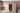 Nota Bedroom Set - Ider Furniture