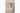 Nota Dining Table - Ider Furniture London - View 3